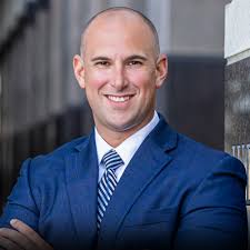 Jeff Martz's Instagram, Twitter & Facebook