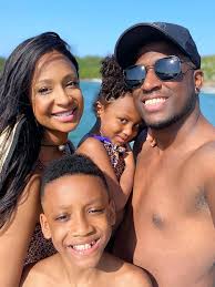 Caras digital publicado sexta 2 agosto, 2019. Drika E Andre Marinho Viajam Em Familia Para Cabo Frio Para Curtir O Feriado Auge Magazine