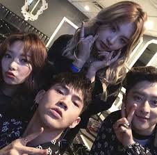 We did not find results for: Kard Bm Jseph K Pop Amino