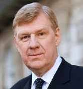 Global patient safety report 2024 lob p