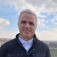 100+ "Hossein Talebi" profiles