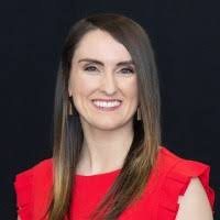 Taylor Whaley, OTR/L