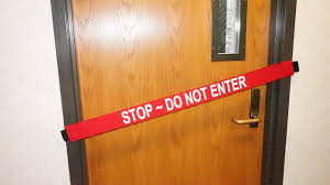 Here at dornbos sign & safety, inc. Bedroom Door Double Sided Sign That Lets Others Know Whether Youre Available Or Not Do Not Disturb Sign Now Available Privacy Sign For Office Cubicle Desk College Dorm Room Retail Store