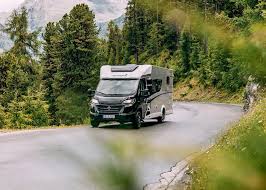 Maybe you would like to learn more about one of these? De Sunlight Camper Dealer Van Uw Regio Recreatiestalling Numansdorp