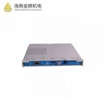 901100-90-03 - www.jlmep.com