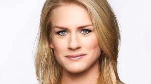 Tot april 2014 was ze de vaste presentatrice. Nieuwslezeres Zijn Was Geen Droom Voor Jetske Rtl Boulevard