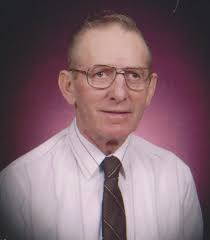 Obituary for Elton Francis Tart