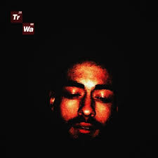 Stream APOLLO'S HARP