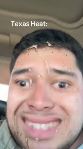 Refinery Shop in Polokwane