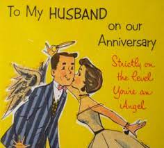 Funny anniversary quotes for her. 150 Funny Anniversary Quotes Wishes Sayings And Images