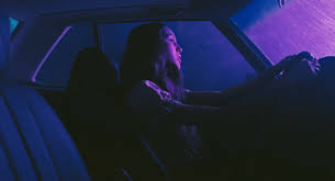 There are sleeper hits, and then there are songs that explode out of nowhere and resonate so deeply with listeners. Olivia Rodrigo Song Driver S License Tiktok Heartbreak Anthem Debuts At No 1
