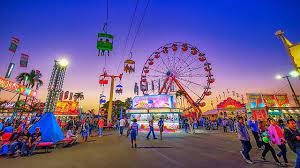 Pin On South Florida Events