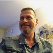 Brian Johnson Obituary