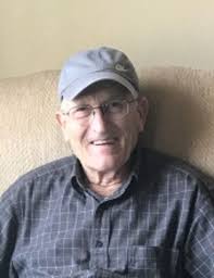 Eldon Lee Mayfield Obituary April 29, 2019
