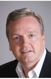 Heights Office, TX Real Estate Agents