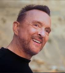 12 Steps (TV Series 2018– )