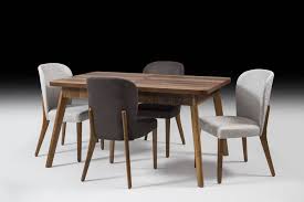 Dalgic Sandalye Mobilya Dalgic Sandalye Mobilya