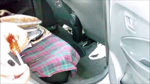 Maybe you would like to learn more about one of these? Perodua Axia Power Window One Touch Relay Am663ty By Auto Lab Videos