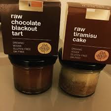 It ended up falling apart around the edges and the texture was a bit soggy. Whole Foods Market Piccadilly London Health Store Happycow
