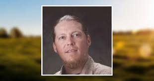 Willie James Daigle Obituary October 14, 2007