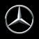 Mercedes Benz of Melbourne