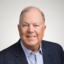 Alan S. McKim Hall of Fame Class '14