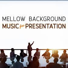 You can use the tracks in films, advertisements, games, presentations, or as background music for your youtube video. Mellow Background Music For Presentation Instrumental Jazz Album By Jazz Concentration Academy Spotify