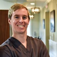 TOP 10 BEST Dentists near Cherry Tree Ln, South Union Township, PA 15401
