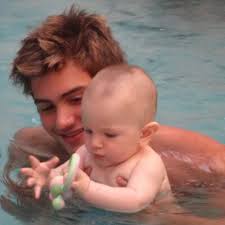 Jaime Tepper ️ (@JaimeTepper)