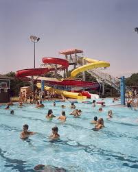 Order online tickets tickets see availability. Wellington Family Aquatic Center