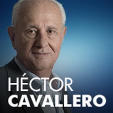 Stream Prensa Cavallero music