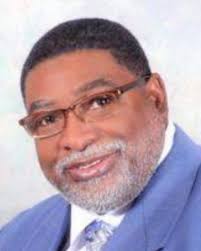 Norman Bailey Obituary (1961