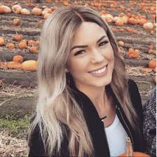 Kelsey Ell (kelseyell)