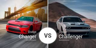 See 131 pics for 1969 dodge charger. Dodge Challenger Vs Dodge Charger