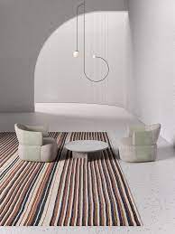 naziri carpets product visualization on behance luxury rug interior carpet design