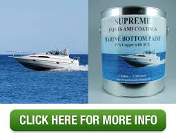 Image result for Red Antifouling Ship Bottom Paint 1918 Military