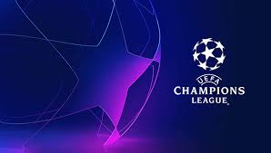 نقاش ساخن بين محرز وستونز في نهائي دوري أبطال أوروبا 1/06/2021; Ø£Ø®Ø¨Ø§Ø± Ø¯ÙˆØ±ÙŠ Ø£Ø¨Ø·Ø§Ù„ Ø£ÙˆØ±ÙˆØ¨Ø§ Ø¯ÙˆØ±ÙŠ Ø£Ø¨Ø·Ø§Ù„ Ø£ÙˆØ±ÙˆØ¨Ø§ Ø§Ø­ØµØ§Ø¦ÙŠØ§Øª Ø±Ø¨Ù…Ø§ Ù„Ø§ ÙŠØ¹Ø±ÙÙ‡Ø§ Ø§Ù„Ø¨Ø¹Ø¶ Ø¹Ù† Ø¯ÙˆØ± Ø§Ù„Ù…Ø¬Ù…ÙˆØ¹Ø§Øª Ø³Ø¨ÙˆØ±Øª 360