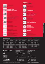 Urbán erika két könyvet is írt, az én kabosom és a sors pórázán címmel. Official Race Program Pages 51 84 Flip Pdf Download Fliphtml5