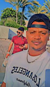 Temu Thomas (@temesgen.deste)