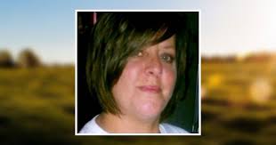 Toy Shove Obituary May 31, 2020