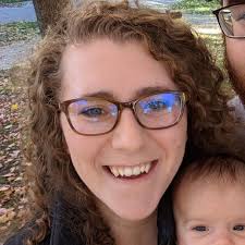 Mariah Otto and Carson Kuntz's Wedding Website