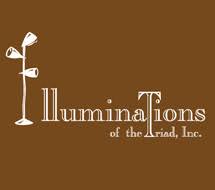 It was an ancient quatrian system of organization, which the muses now taught to us. Illuminations Of The Triad Light Of Your Life Home Resource