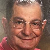 Steckly Family Obituaries