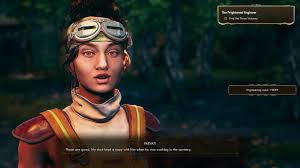 Felix in the outer worlds is a companion that can follow you around on your journey with quests and objectives of their own. The Outer Worlds How To Recruit Every Companion All Party Members Guide Gameranx
