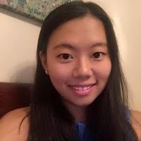 80+ "Xiaojing Ji" profiles