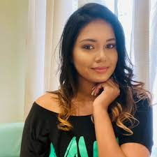 Reshma Kumar (@reshma_kumarr) • Instagram photos and videos