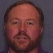 20+ "Chuck Budd" profiles