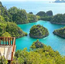 Bookmark your favorite manga from out website mangaclash.a shipwreck, a mysterious island discovered by accident. Top 20 Most Secret Islands Secret Paradise On Earth Crizzykiss