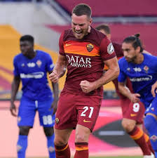 Jordan veretout a été appelé en équipe de france pour disputer trois matches de qualification à la coupe du monde 2022. Jordan Veretout Posts Facebook