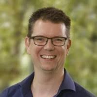 100+ "David Bakker" profiles